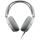 STEELSERIES Arctis Nova 1P (Playstation, białe) 61612 - 1066000 - zdjęcie 16